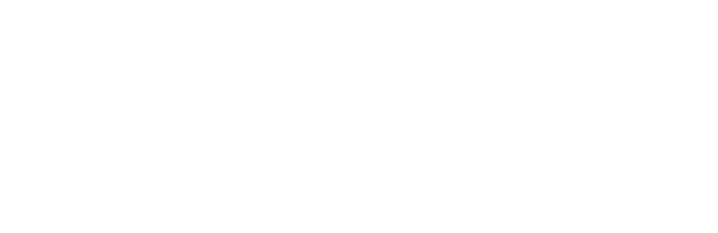 https://www.zozefina.gr