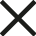 close-menu