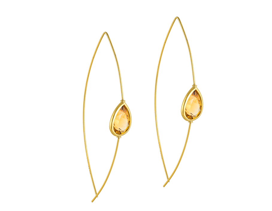 We welcome the sweet November with special jewelry!