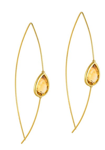 We welcome the sweet November with special jewelry!