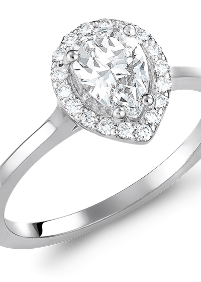 Christmas means... marriage proposals!