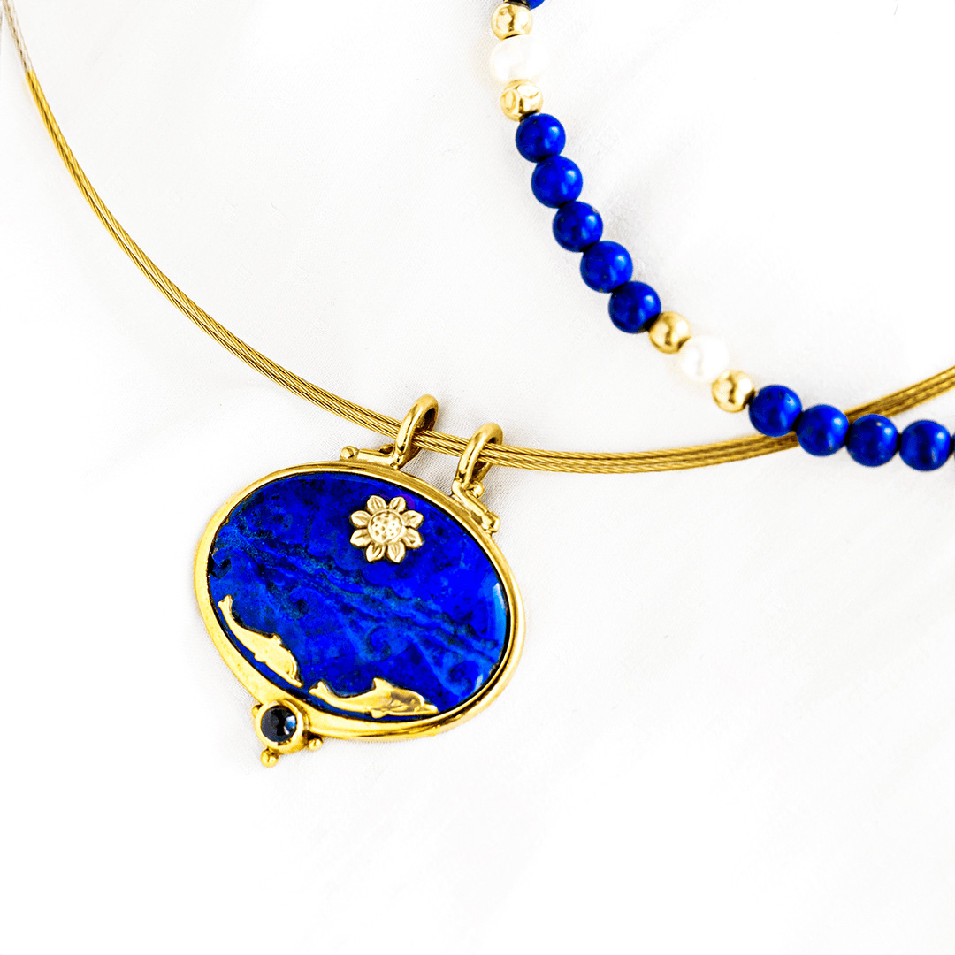 Engraved and Precious Gemstones