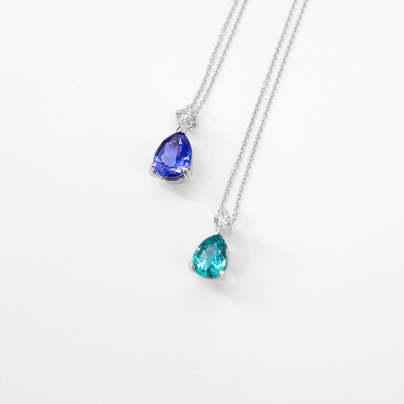 How to choose the right Gemstone?