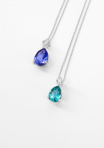 How to choose the right Gemstone?