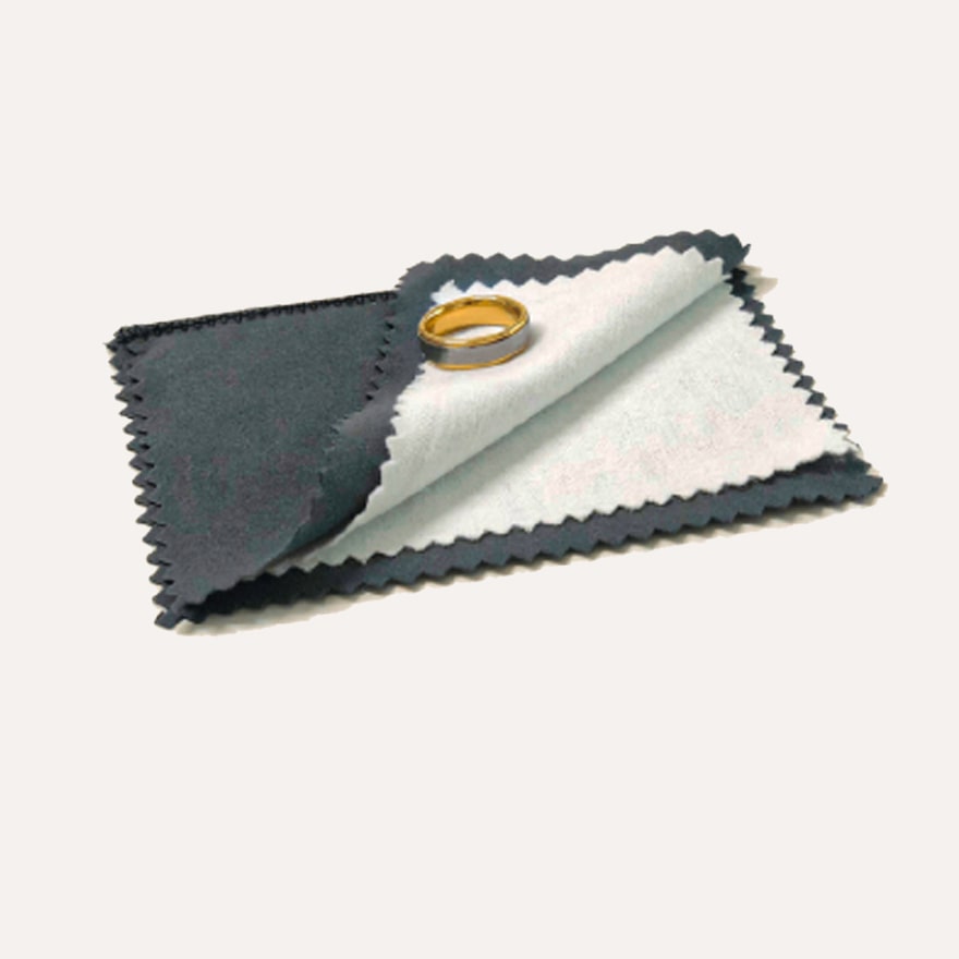 Everything you need to know about taking care of your jewelry!