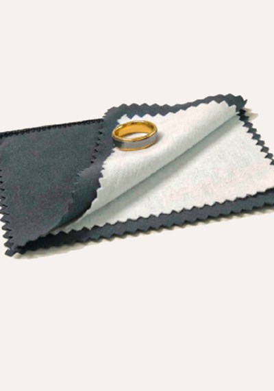 Everything you need to know about taking care of your jewelry!