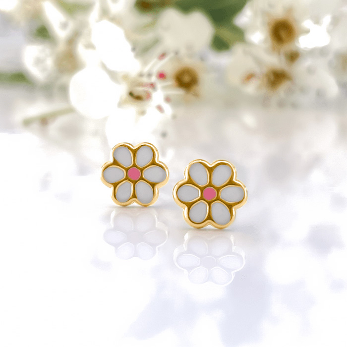 Πασχαλινά Κοσμήματα και Παραδόσεις