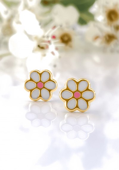 Πασχαλινά Κοσμήματα και Παραδόσεις