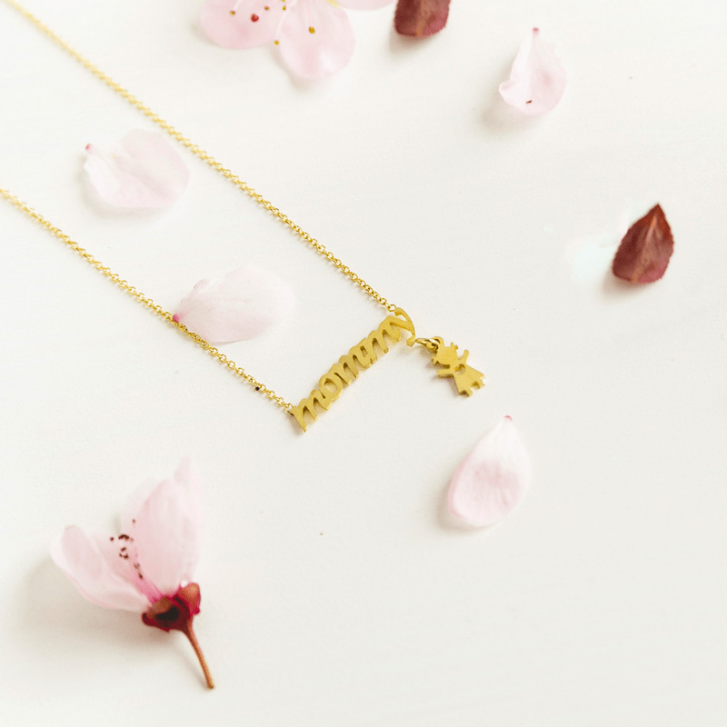 Ιδανικά Δώρα για Νέα Μανούλα