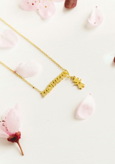 Ιδανικά Δώρα για Νέα Μανούλα