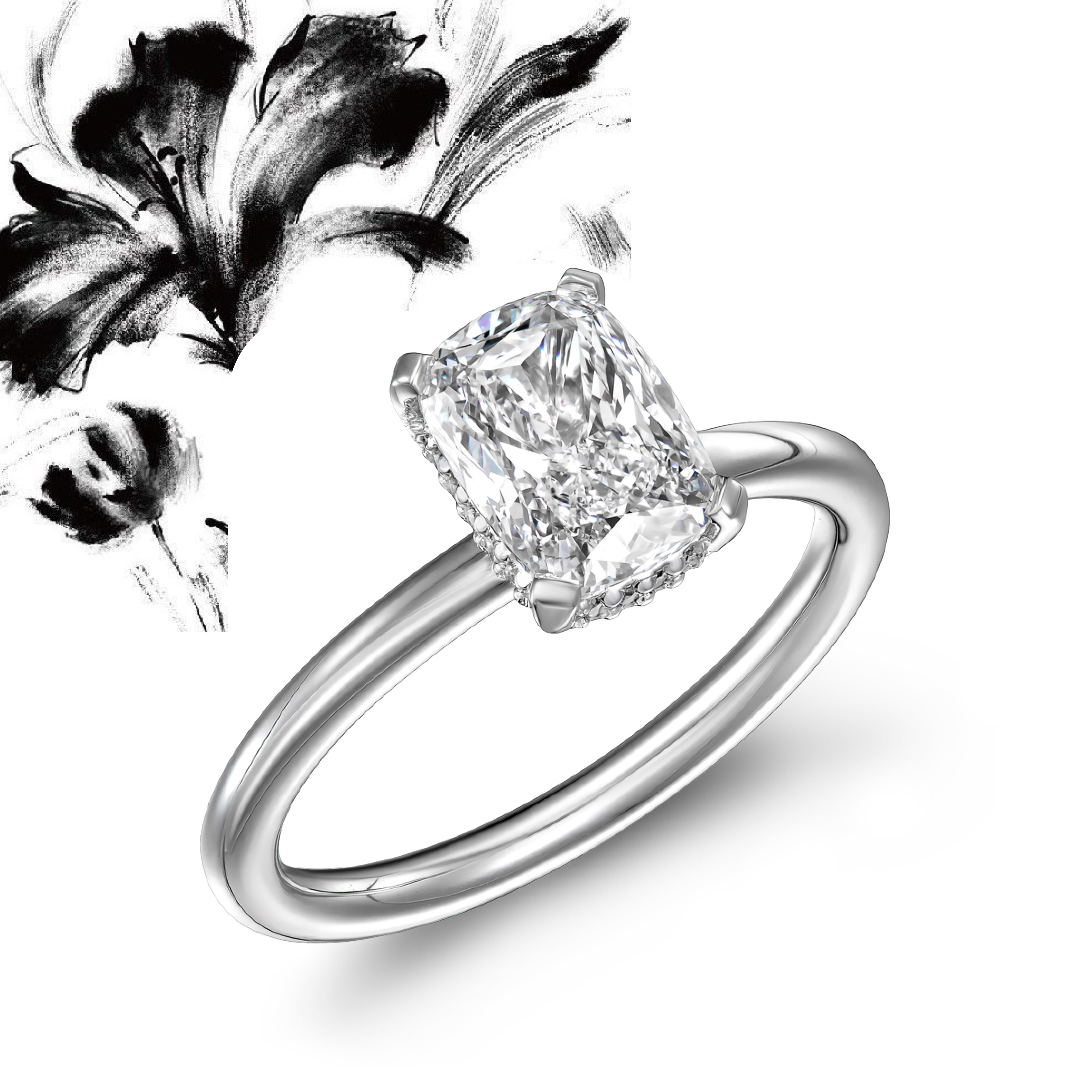 Lab Grown Διαμάντια: Τι είναι και γιατί τα προτιμούν όλο και περισσότεροι