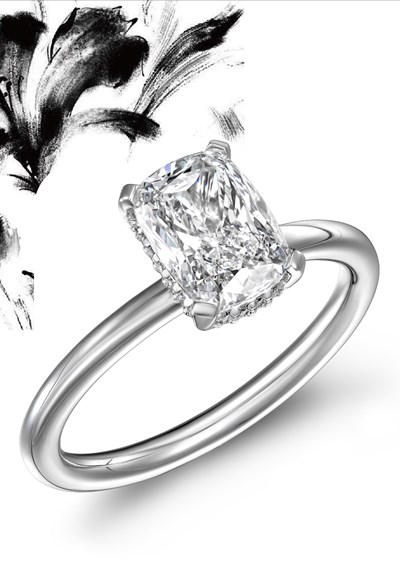 Lab Grown Διαμάντια: Τι είναι και γιατί τα προτιμούν όλο και περισσότεροι