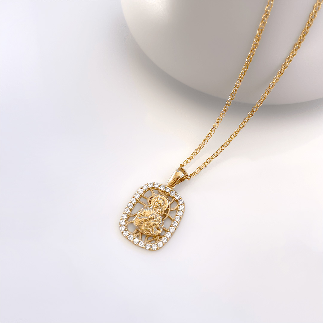 How to choose the Ideal Amulet?