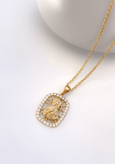 How to choose the Ideal Amulet?