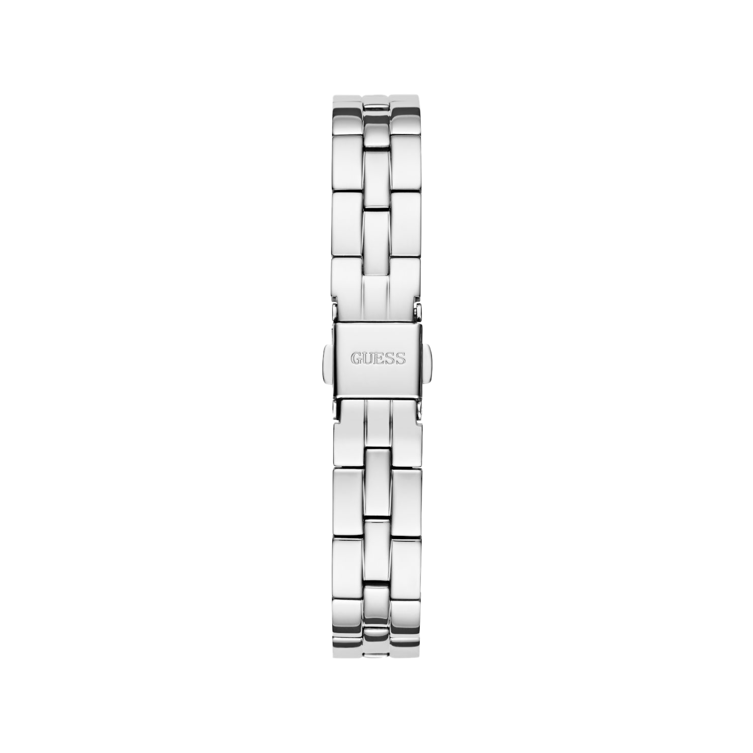 Γυναικείο Ρολόι GUESS ARRAY