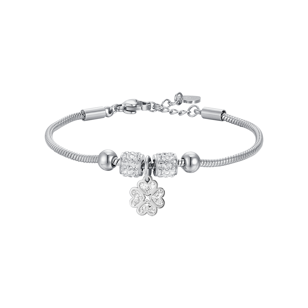 Βραχιολάκι Παιδικό