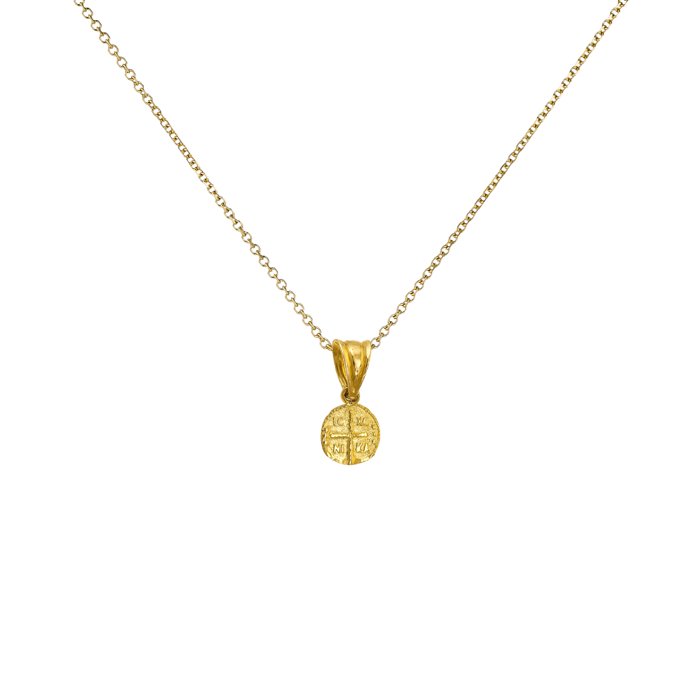 Petit Κωνσταντινάτο 