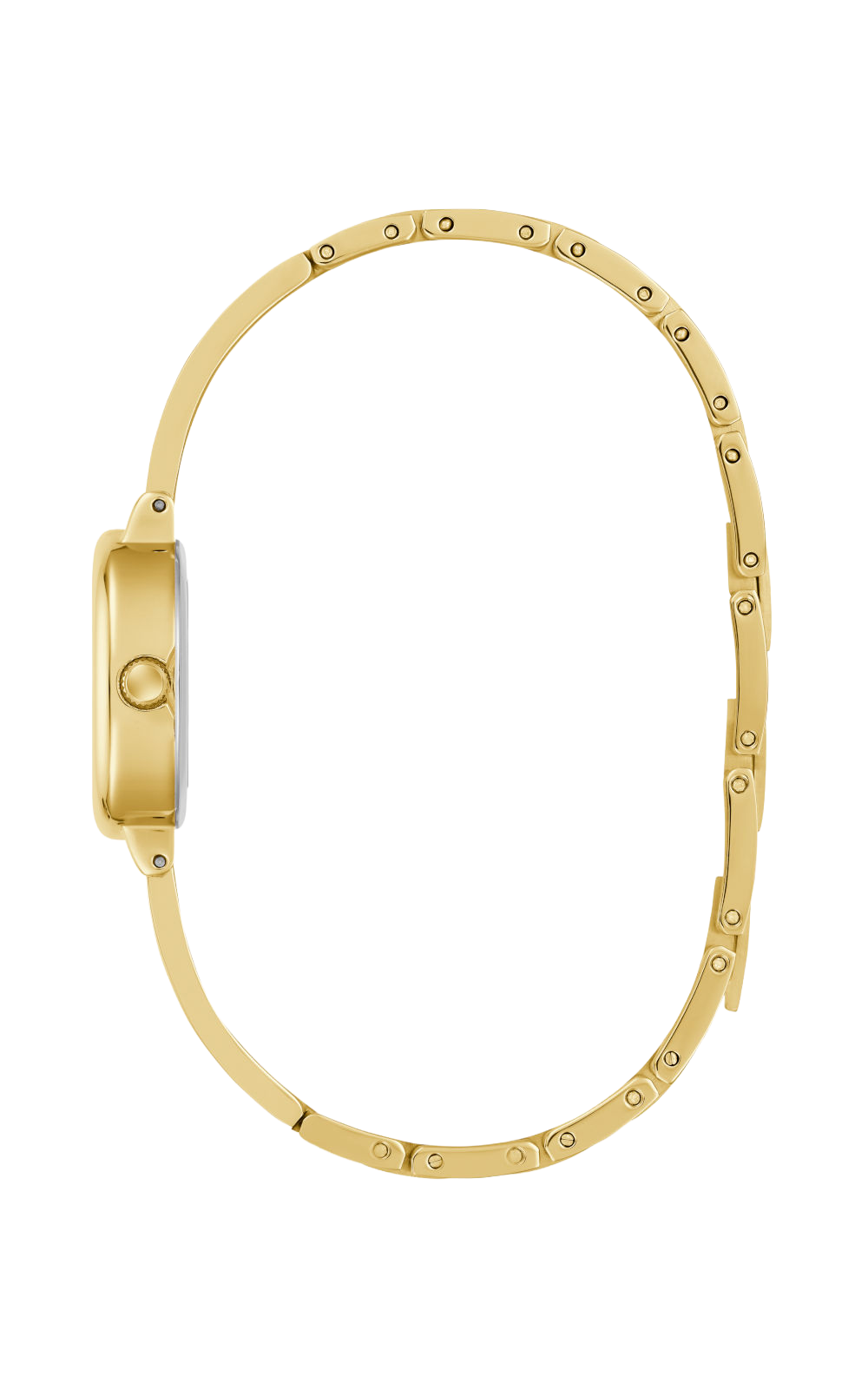 Γυναικείο Ρολόι GUESS PENELOPE GOLD