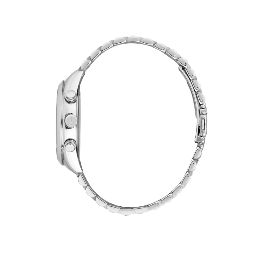 MASERATI ATTRAZIONE Ανδρικό Ρολόι 