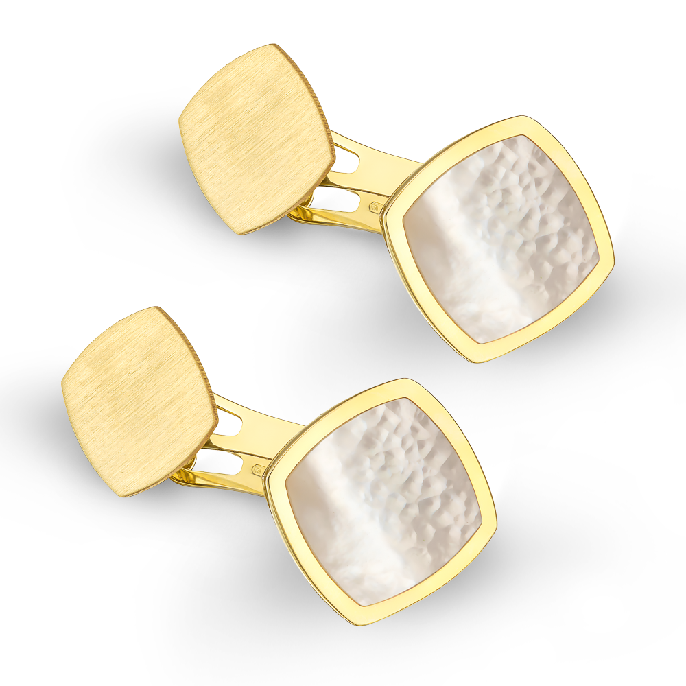 Μανικετόκουμπα