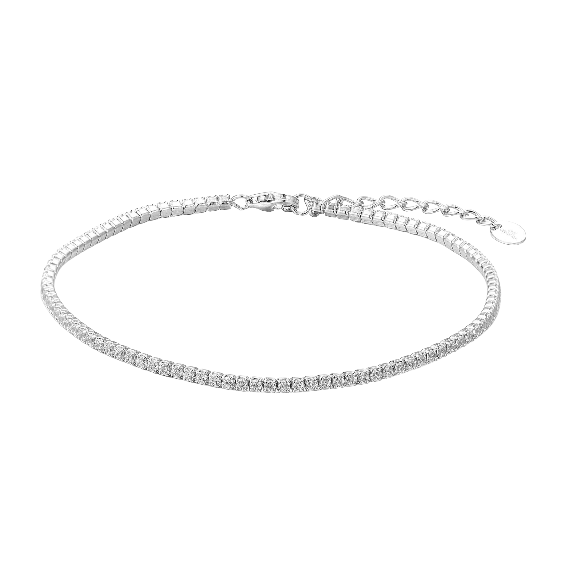 Πετράτο Βραχιόλι Gloria Hope