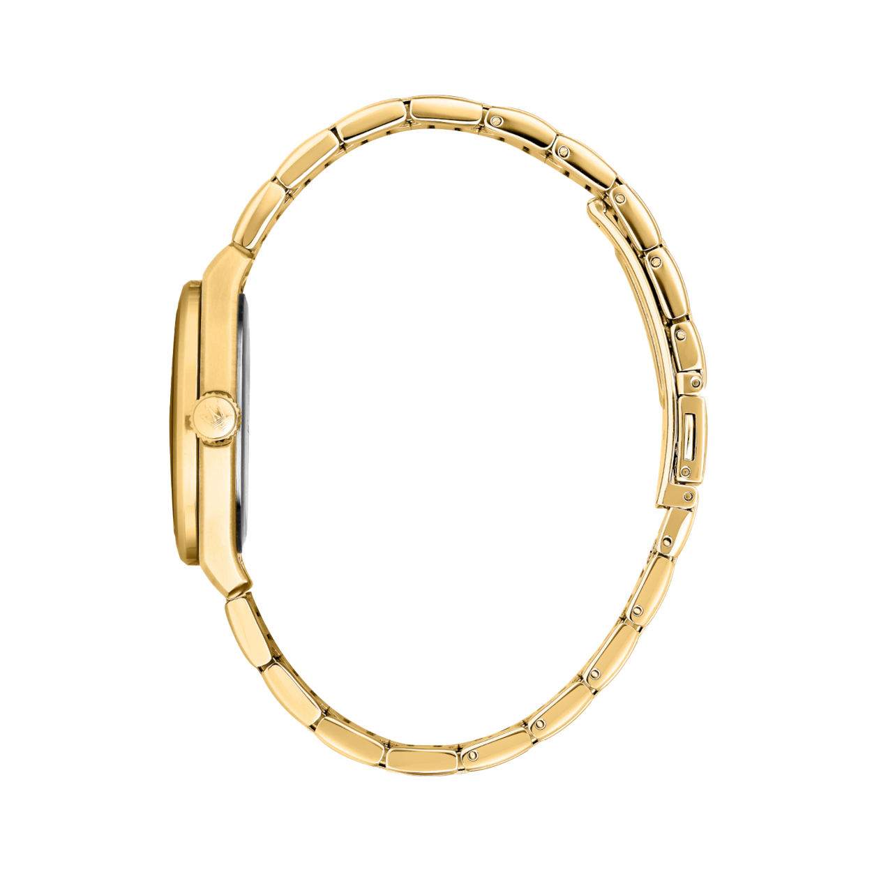 MASERATI VELOCITA Γυναικείο Ρολόι 