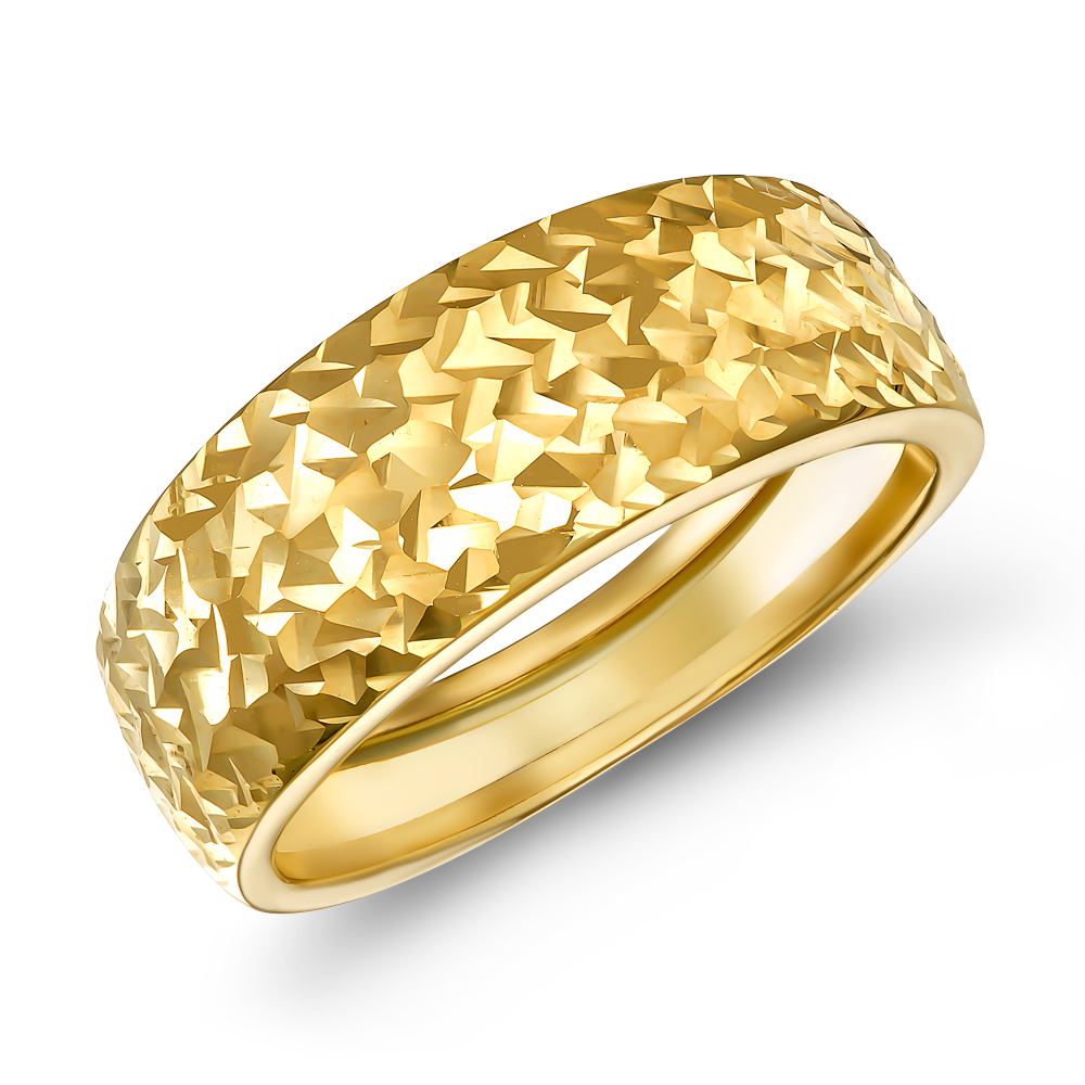 Δαχτυλίδι Χρυσό Γυναικείο 