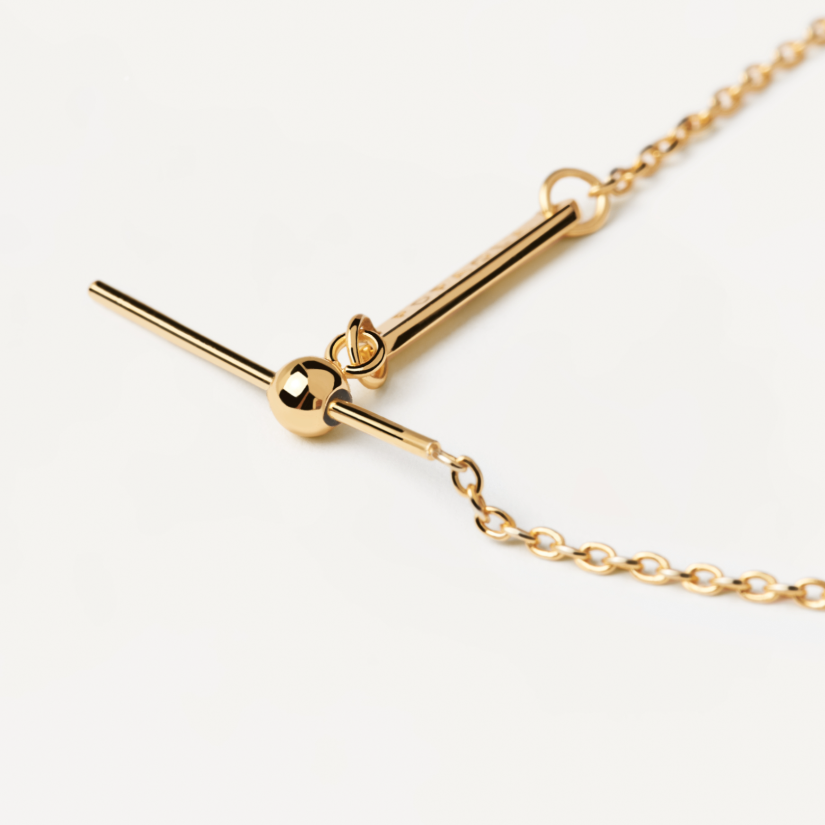 Number 3 Charm