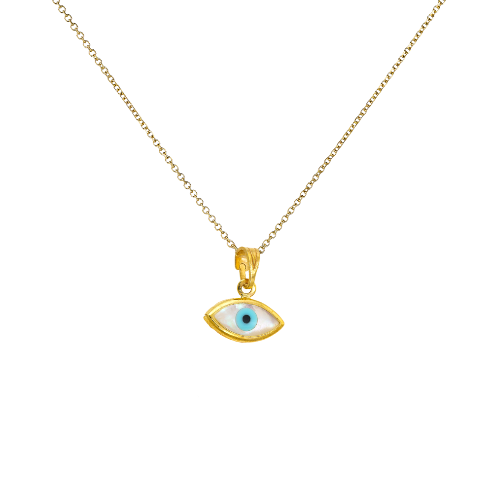 Παιδικό Ματάκι