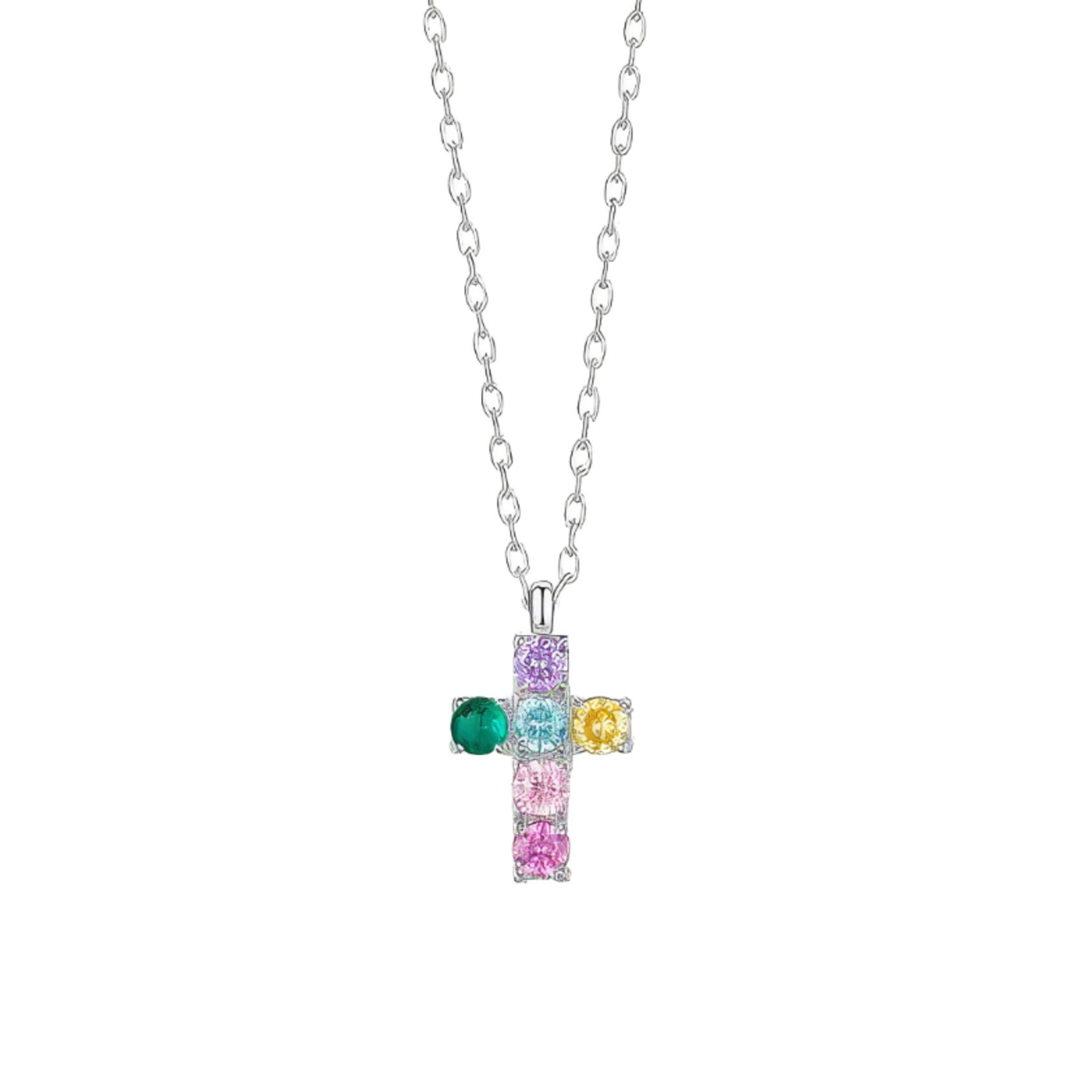 Παιδικό Σταυρουδάκι