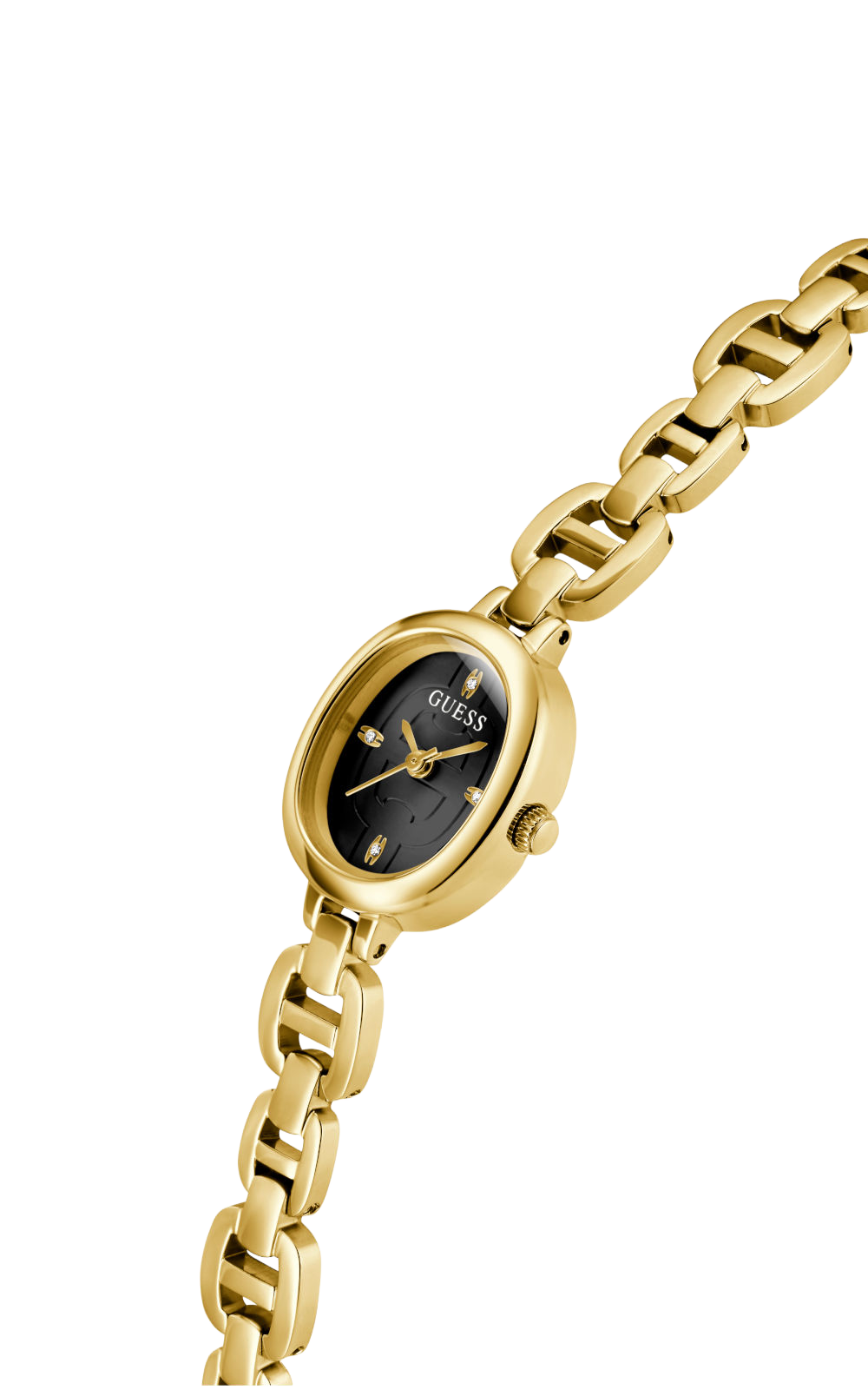 Γυναικείο Ρολόι GUESS VIVIAN