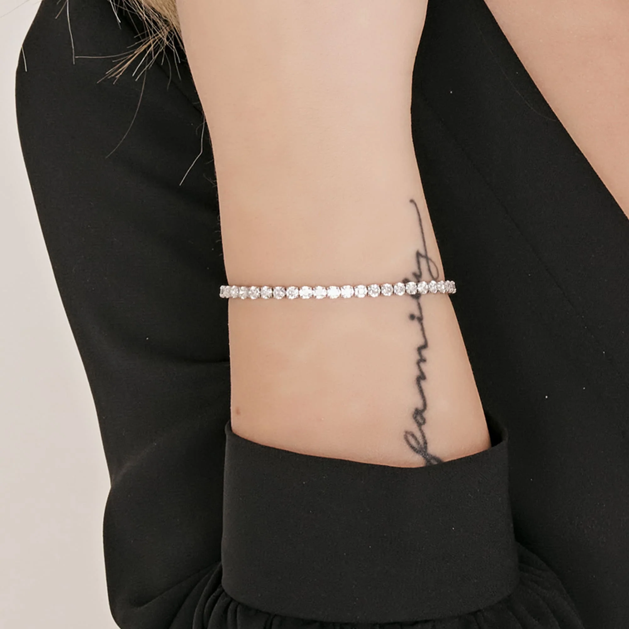 Βραχιόλι Ριβιέρα