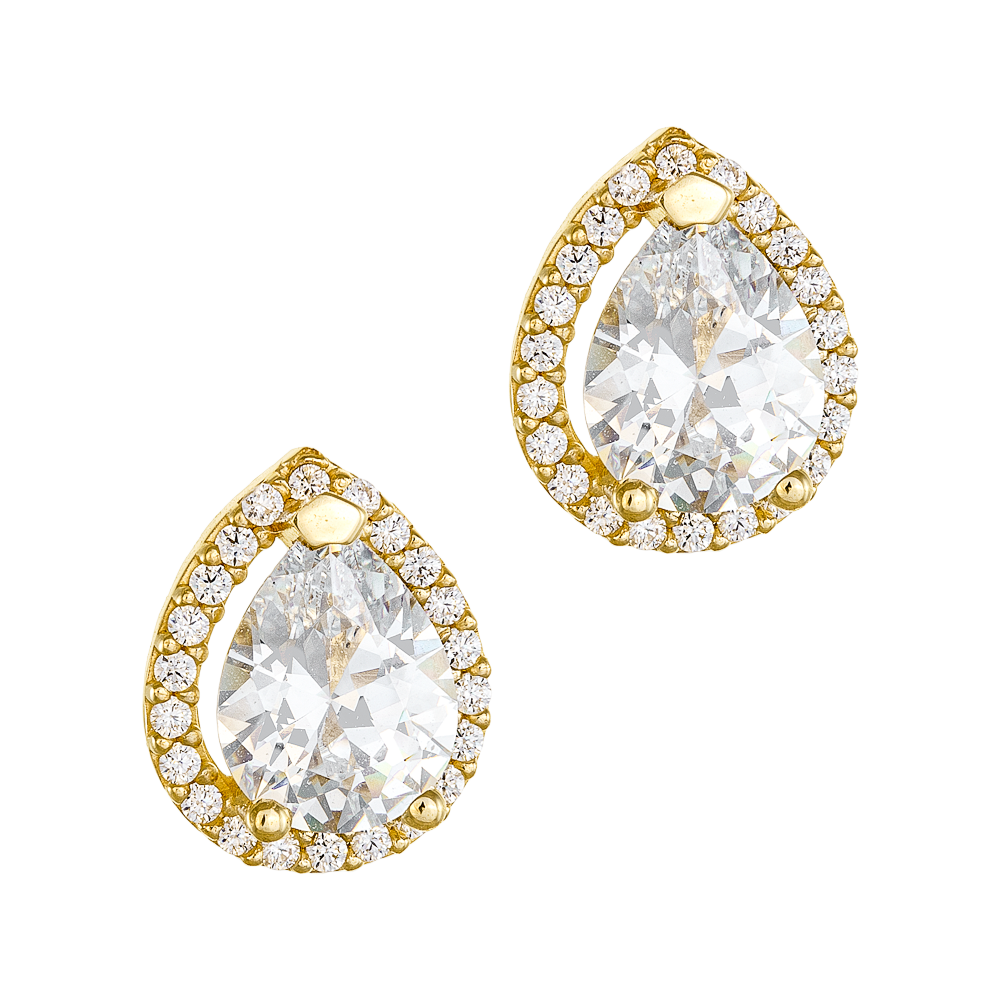 Ροζέτα Δάκρυ 