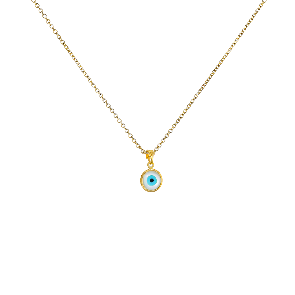 Παιδικό Ματάκι