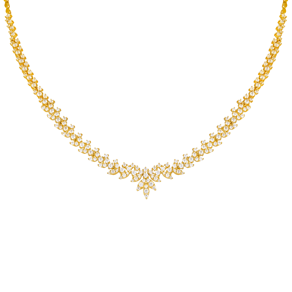 Περιδέραιο Πετράτο