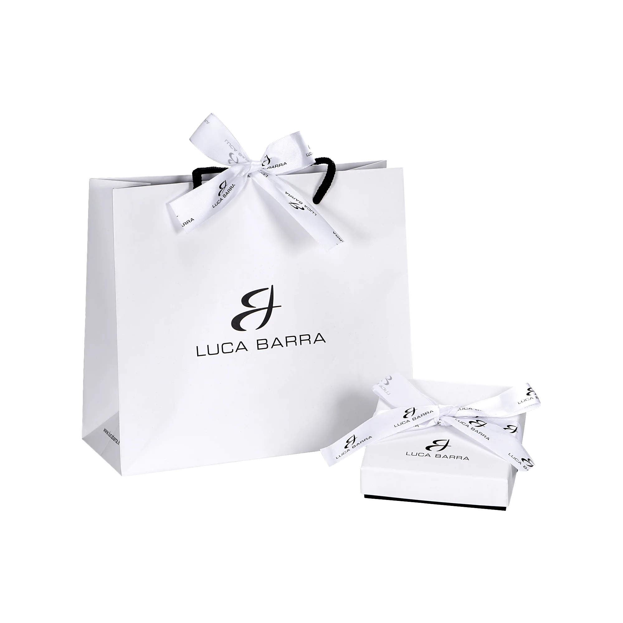 Κολιέ Εγκυμοσύνης Καρδιά