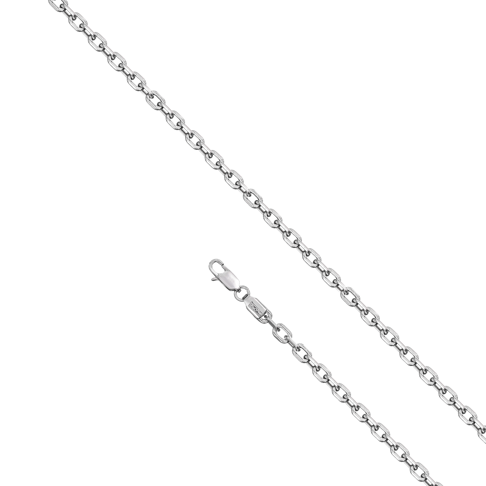 Λευκόχρυση Αλυσίδα 