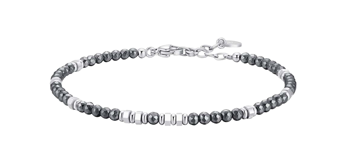 Ανδρικό Βραχιόλι 