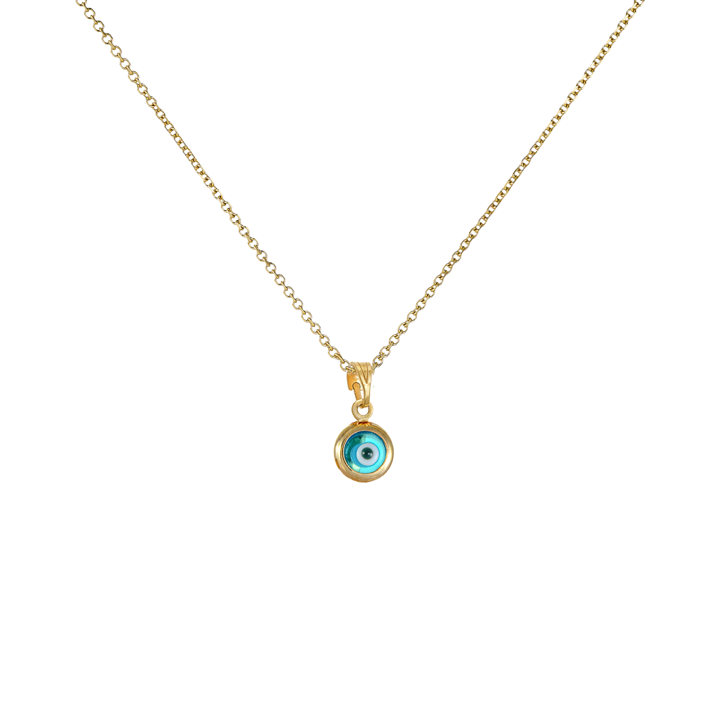 Παιδικό Ματάκι