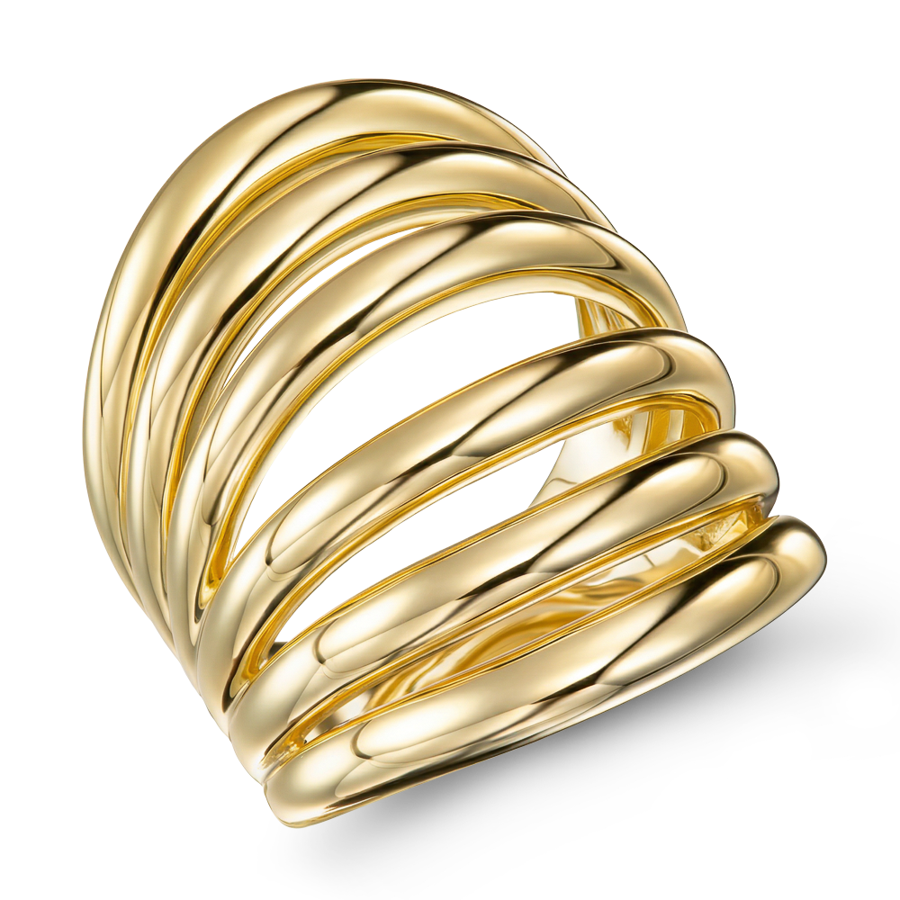 Δαχτυλίδι Γυναικείο 