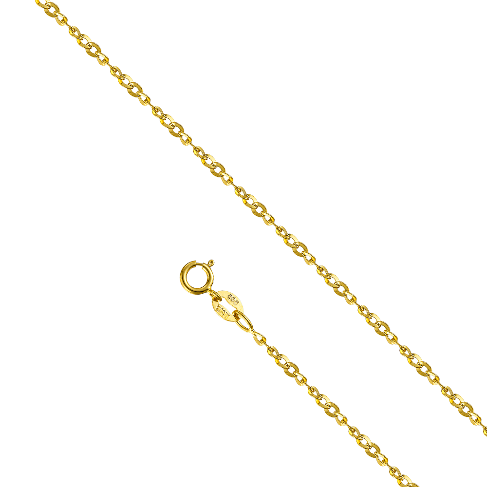 Αλυσίδα 14 Καρατίων