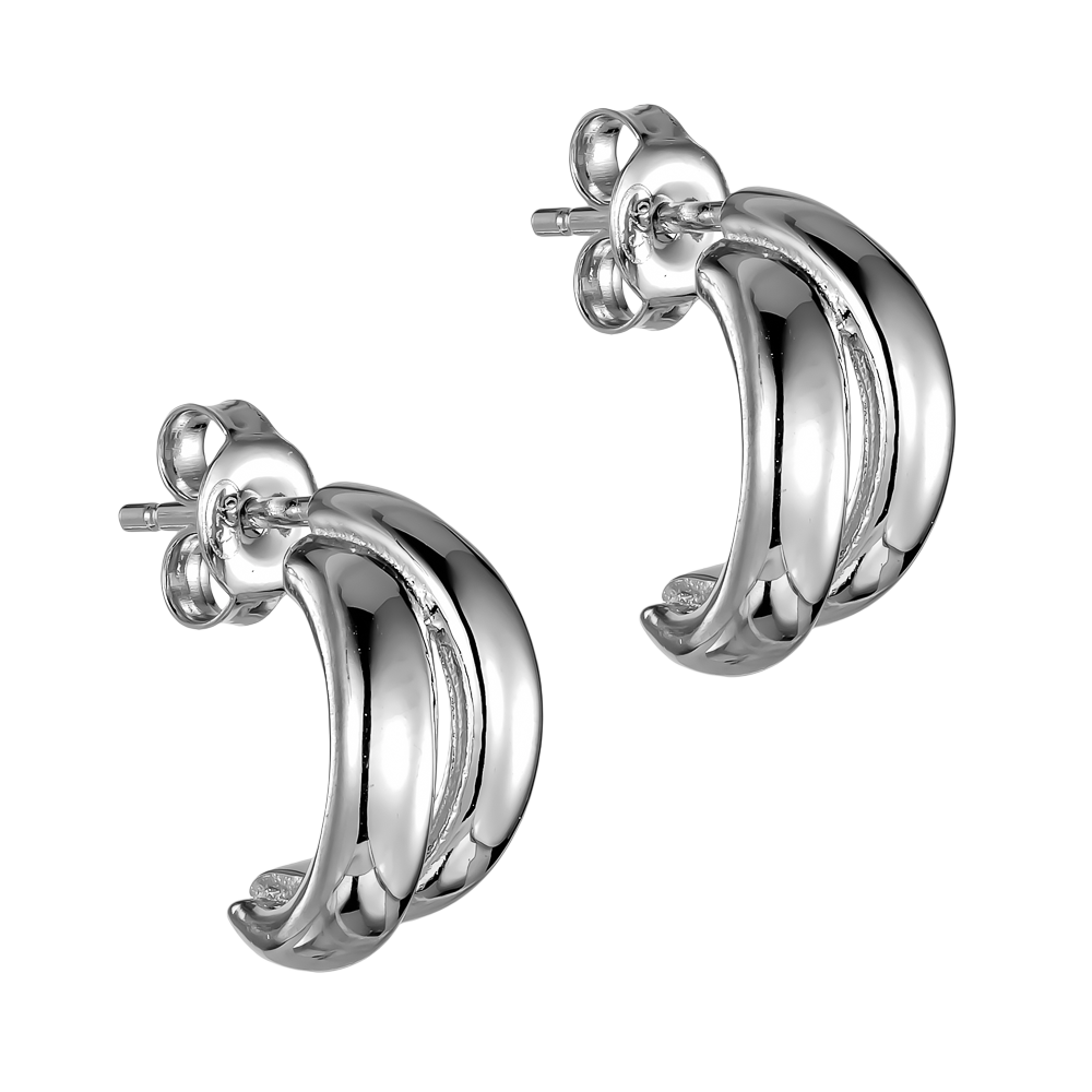 Γυναικεία Σκουλαρίκια 