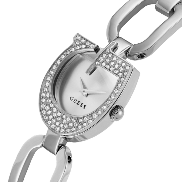 Γυναικείο Ρολόι GUESS GIA