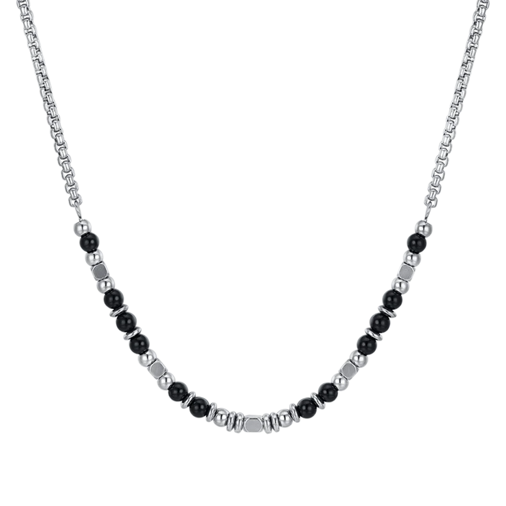 Παιδικό Κολιέ