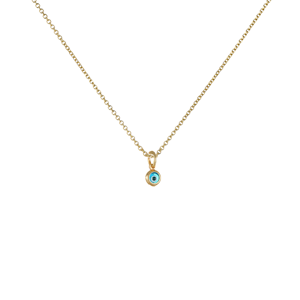 Παιδικό Ματάκι