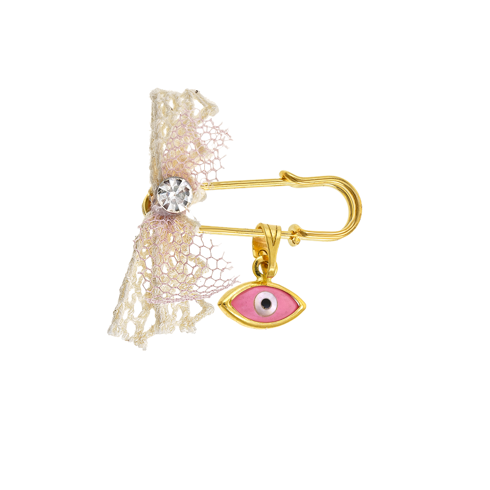 Παιδικό Ματάκι