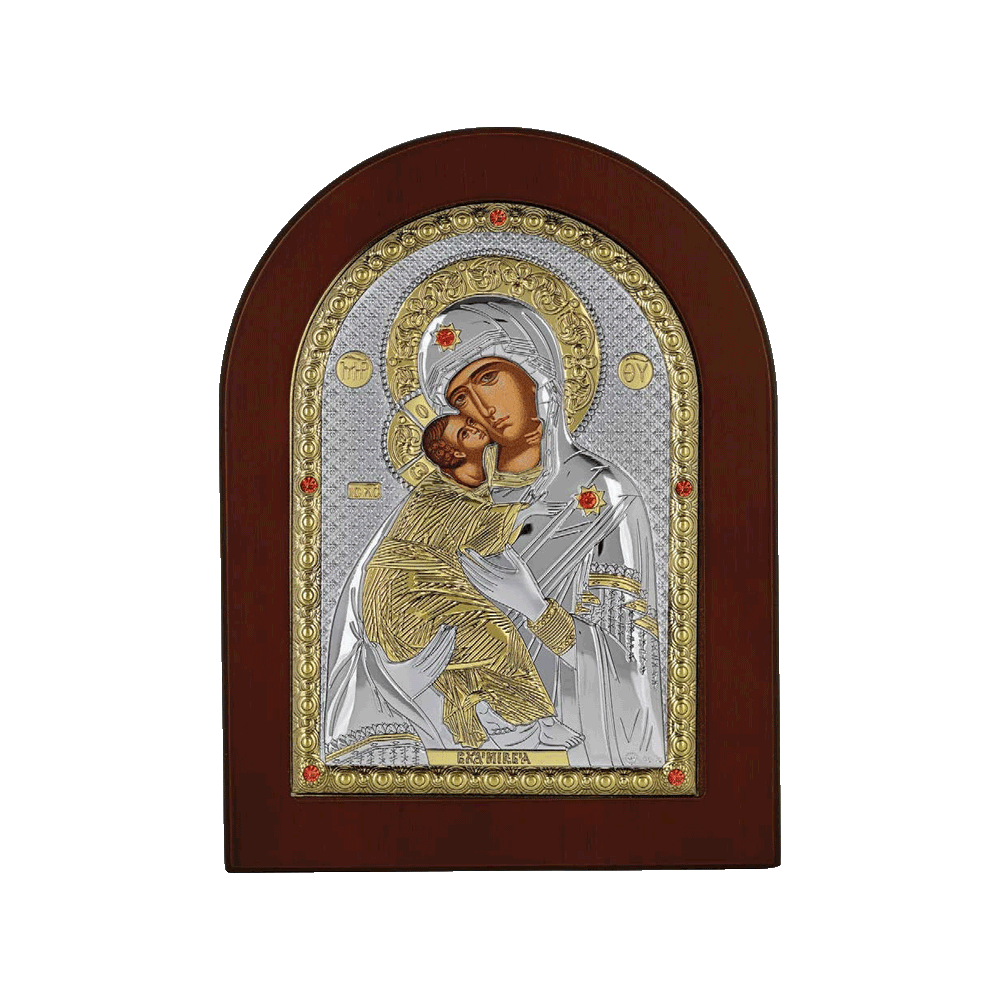 Παναγία η Βλαδιμήρ