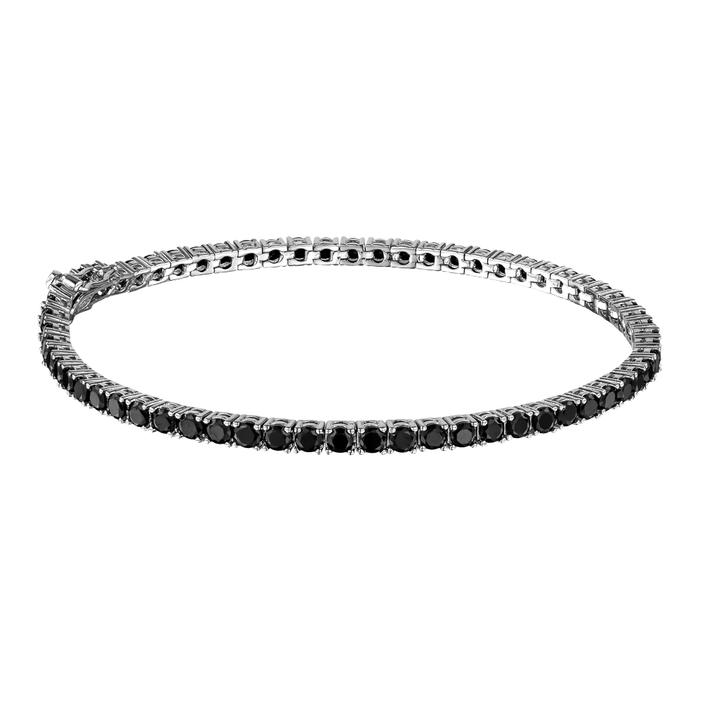 Βραχιόλι Ανδρικό 