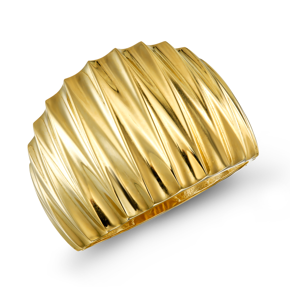 Δαχτυλίδι Γυναικείο 