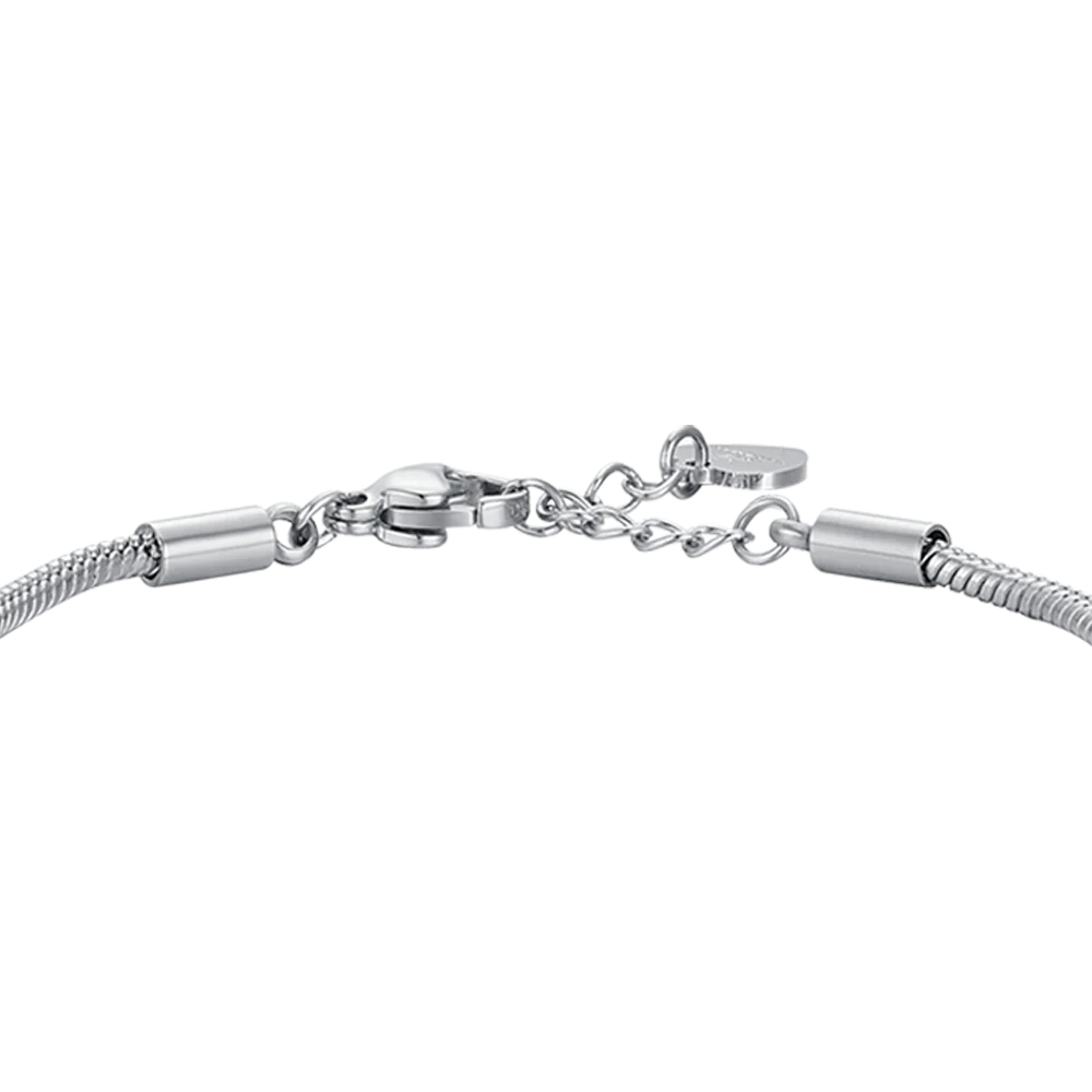 Βραχιολάκι Παιδικό Αστεράκι